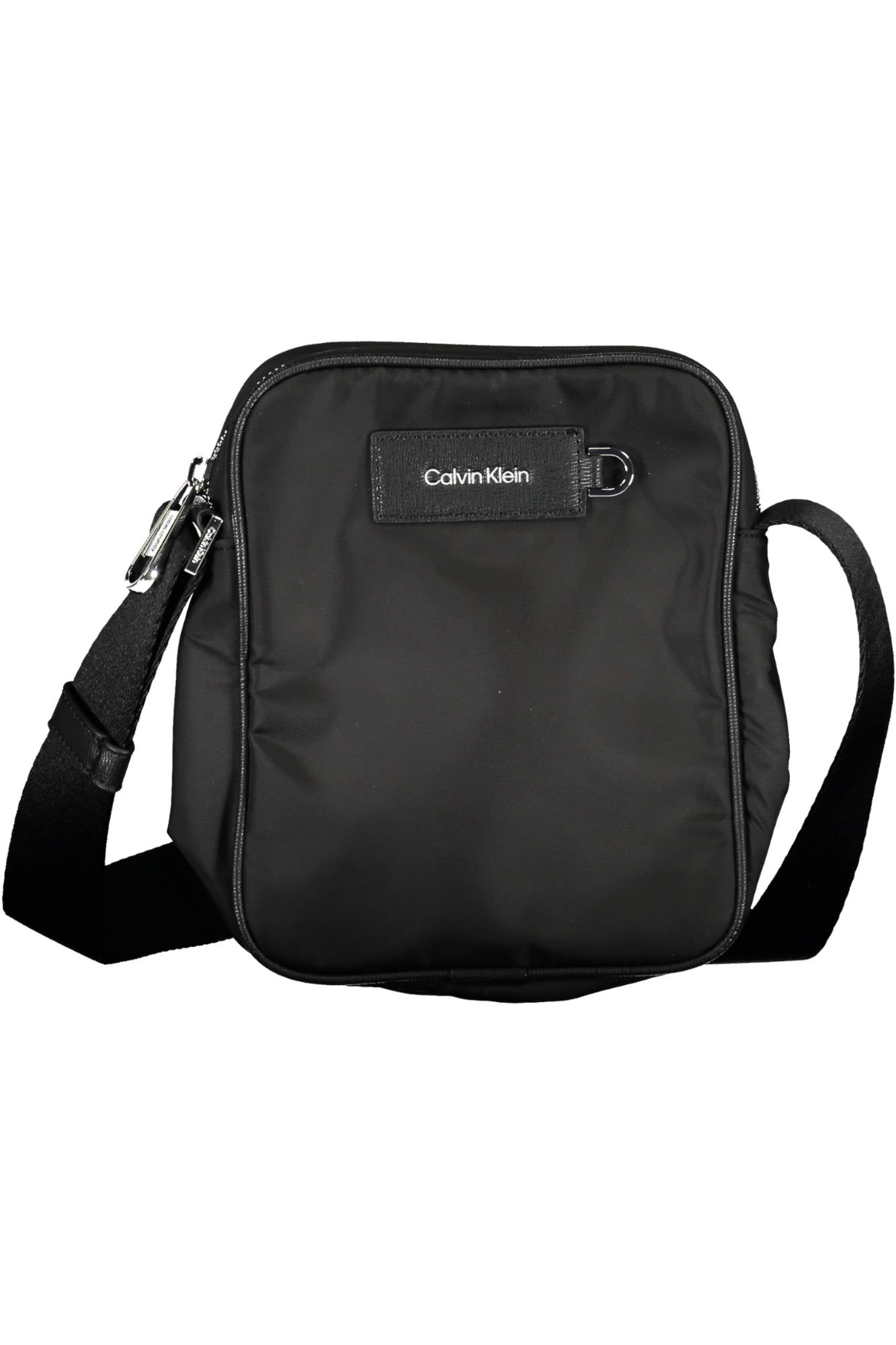 CALVIN KLEIN Men Bag - Black