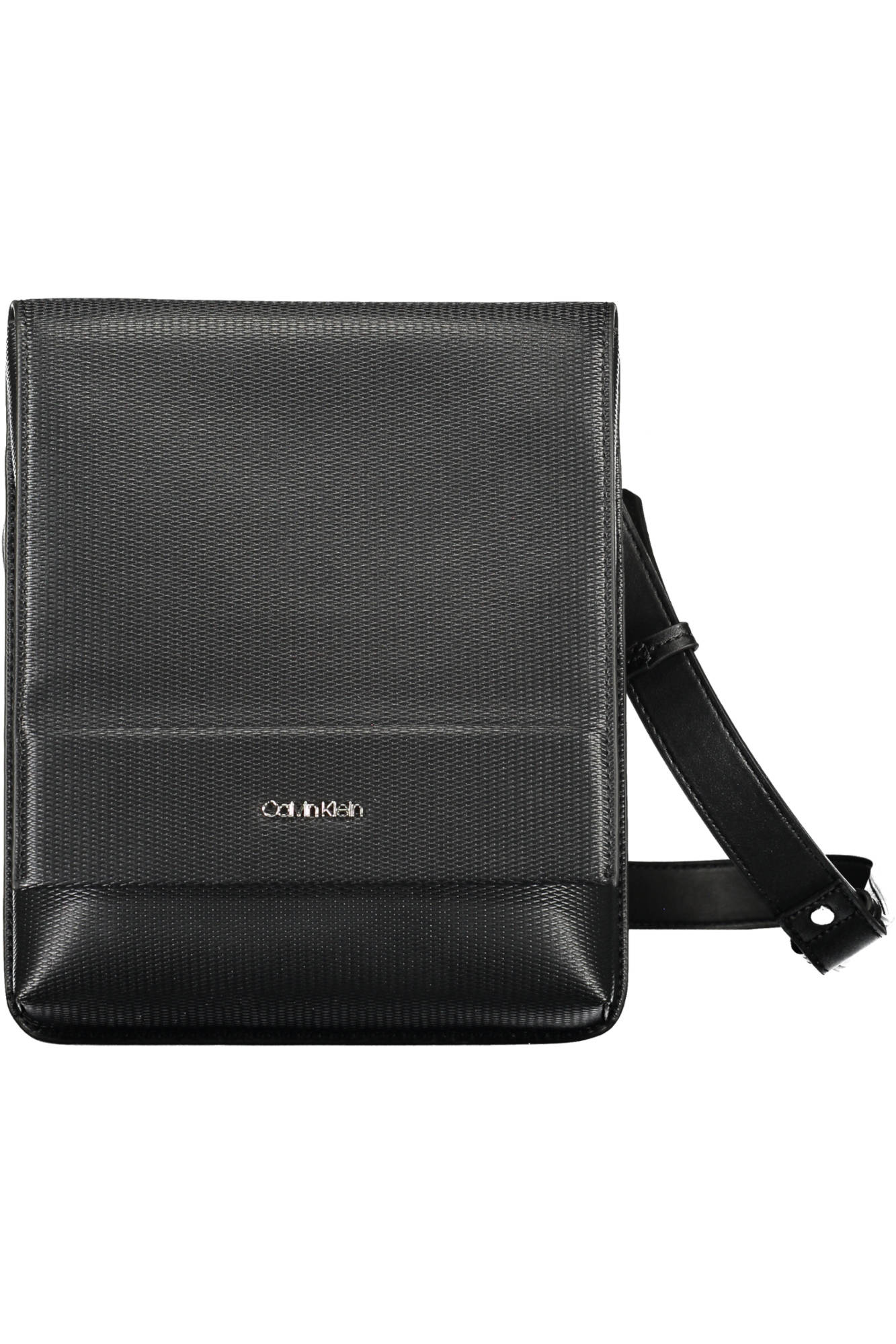 CALVIN KLEIN Men Bag - Black