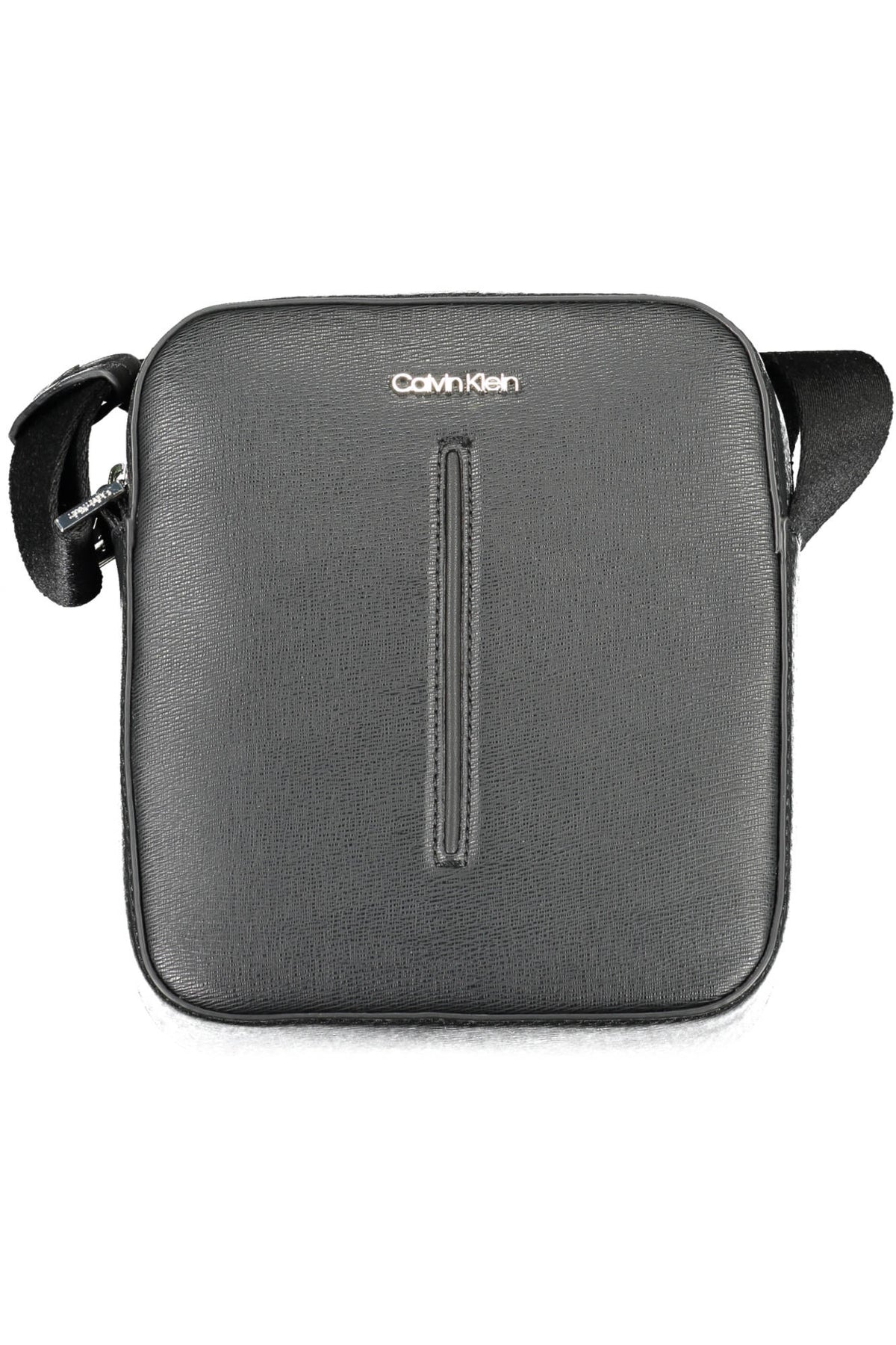 CALVIN KLEIN Men Bag - Black