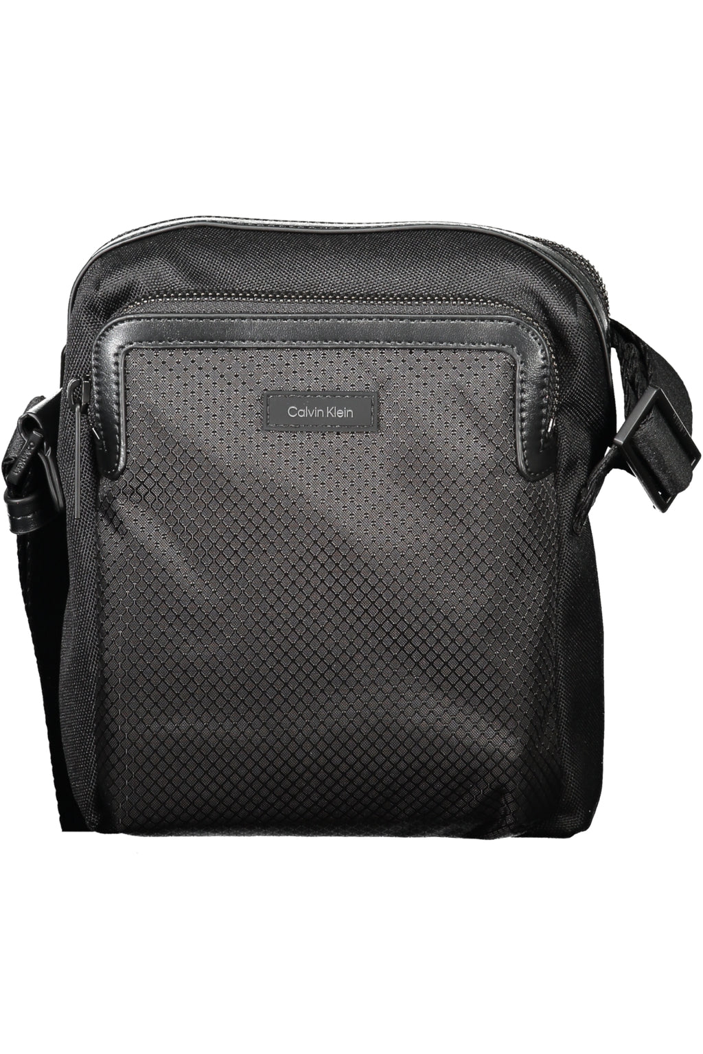 CALVIN KLEIN Men Bag - Black