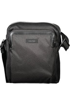 CALVIN KLEIN Men Bag - Black