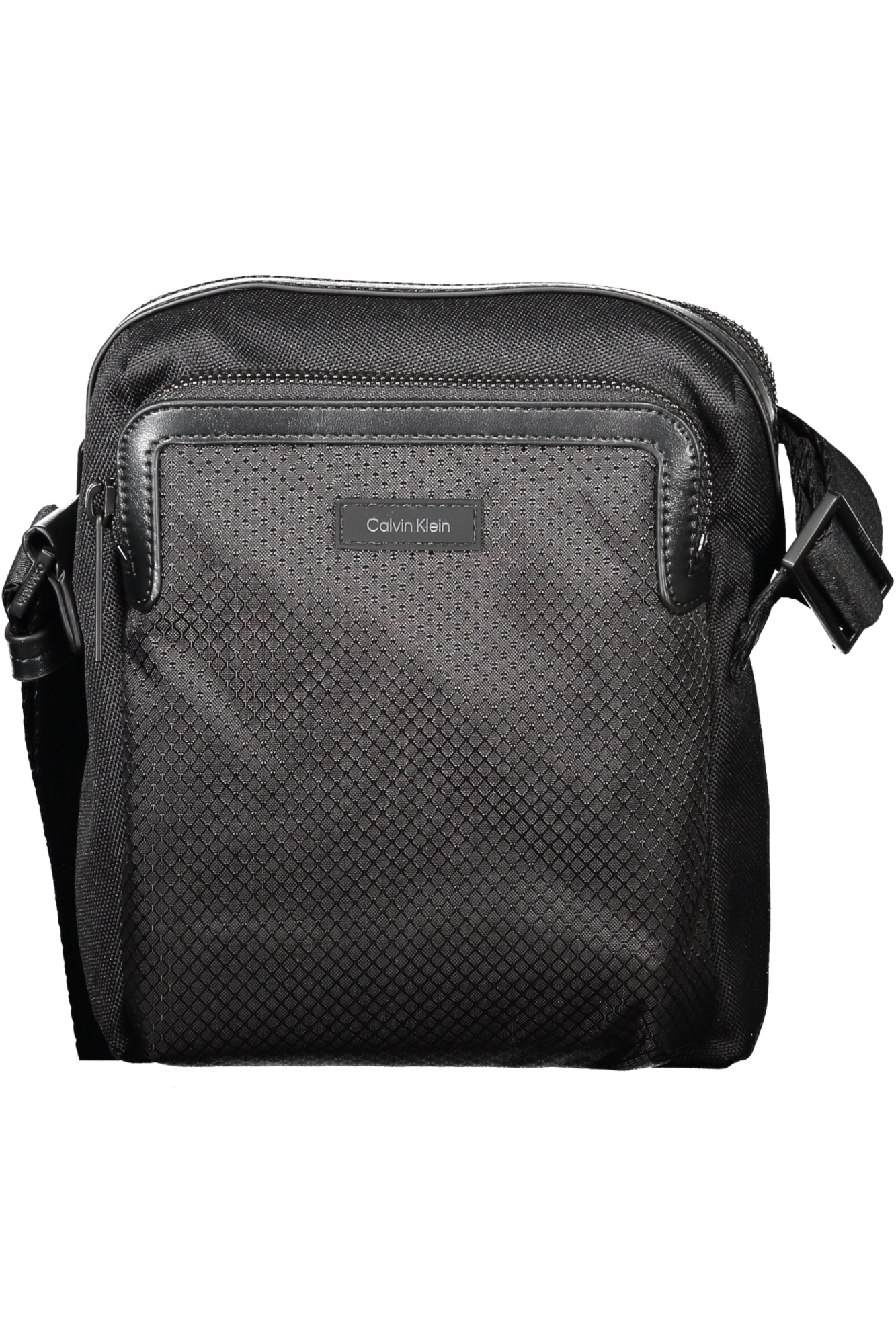 CALVIN KLEIN Men Bag - Black