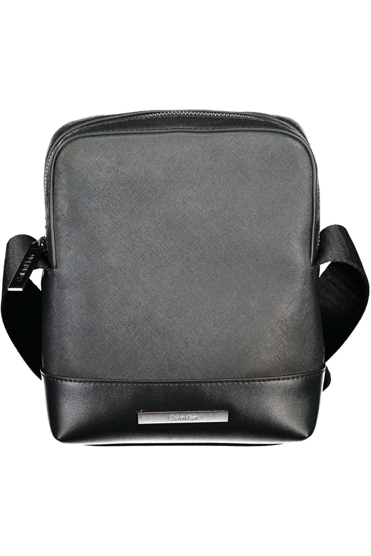 CALVIN KLEIN Men Bag - Black
