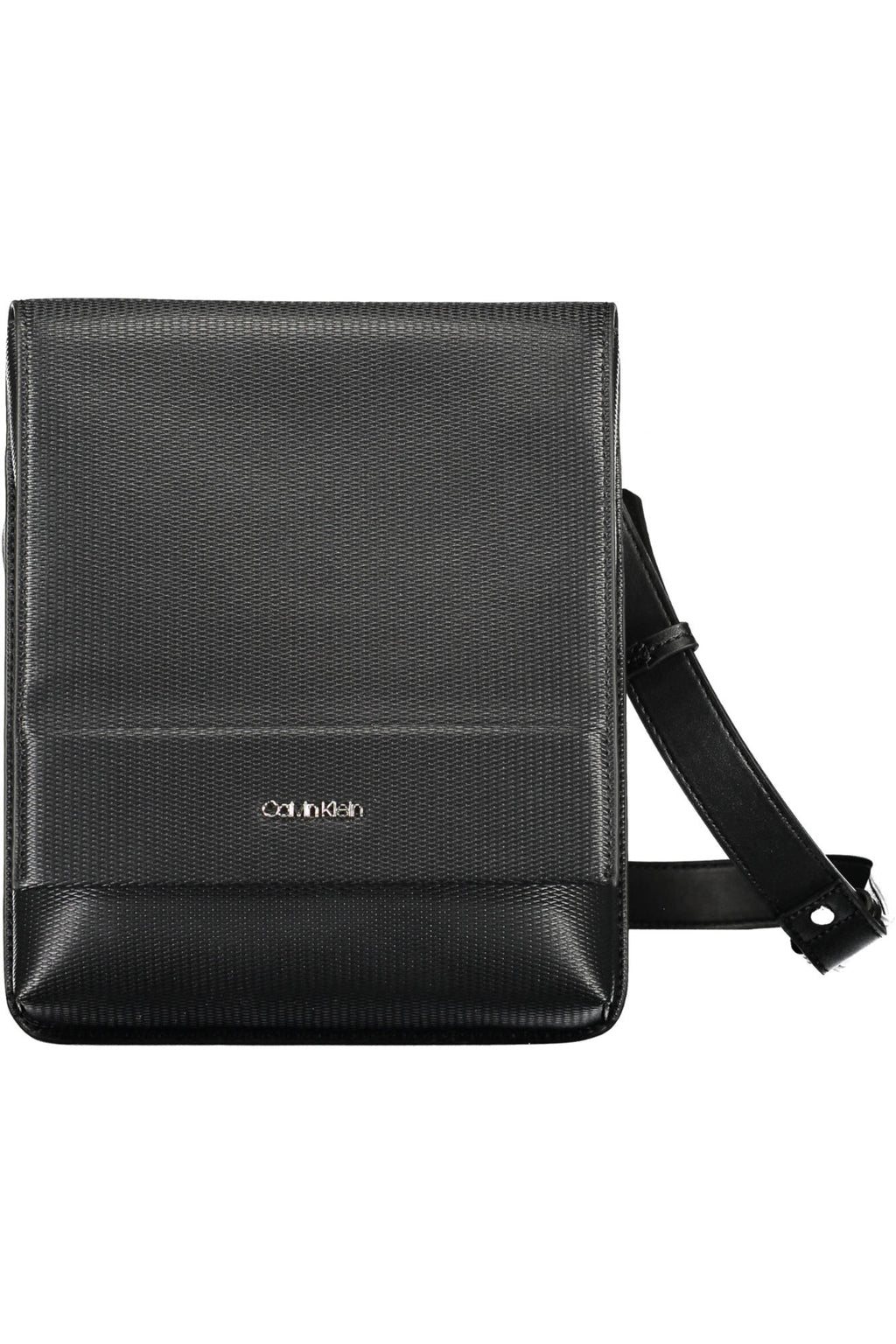 CALVIN KLEIN Men Bag - Black