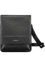 CALVIN KLEIN Men Bag - Black