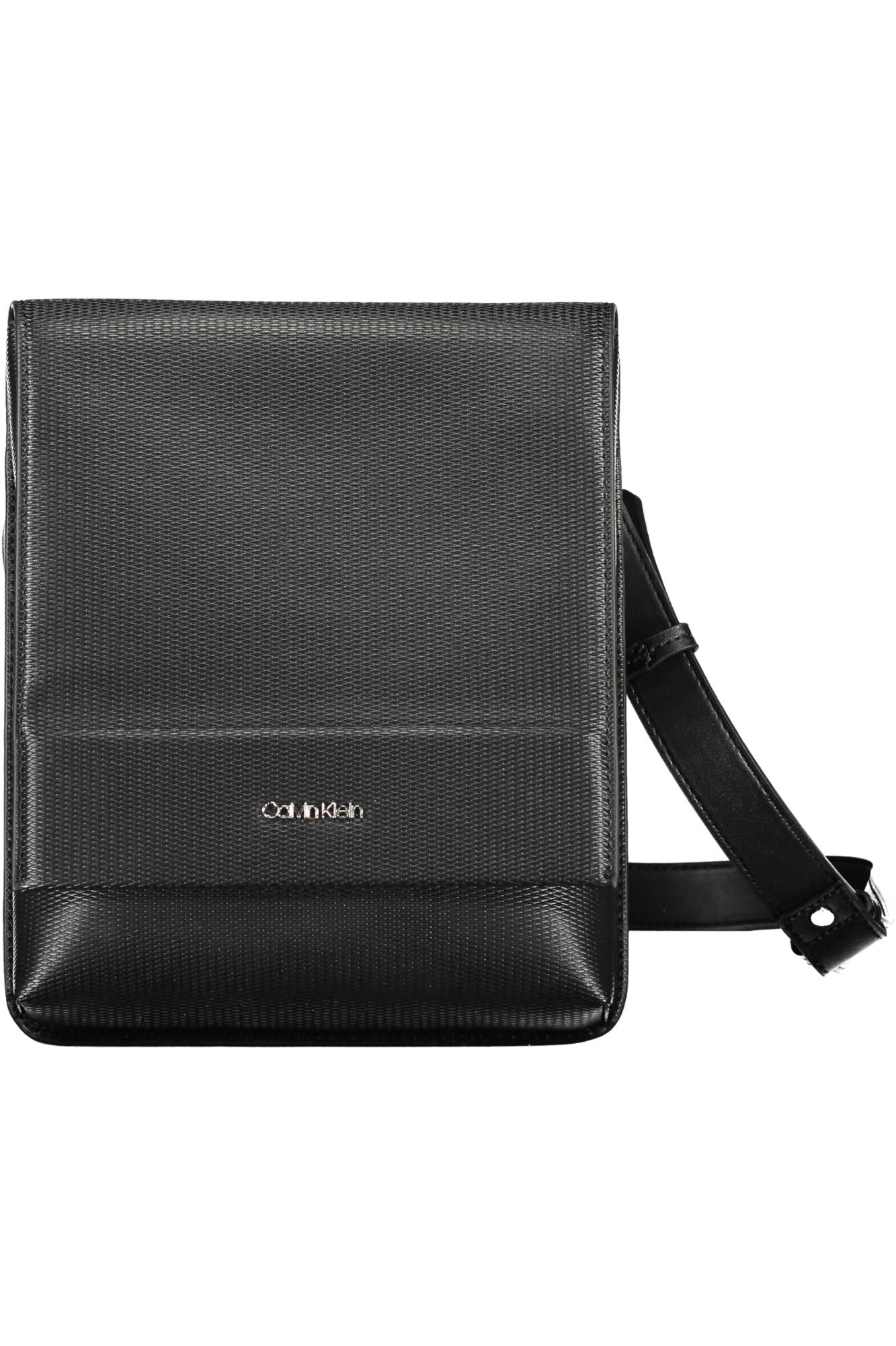 CALVIN KLEIN Men Bag - Black