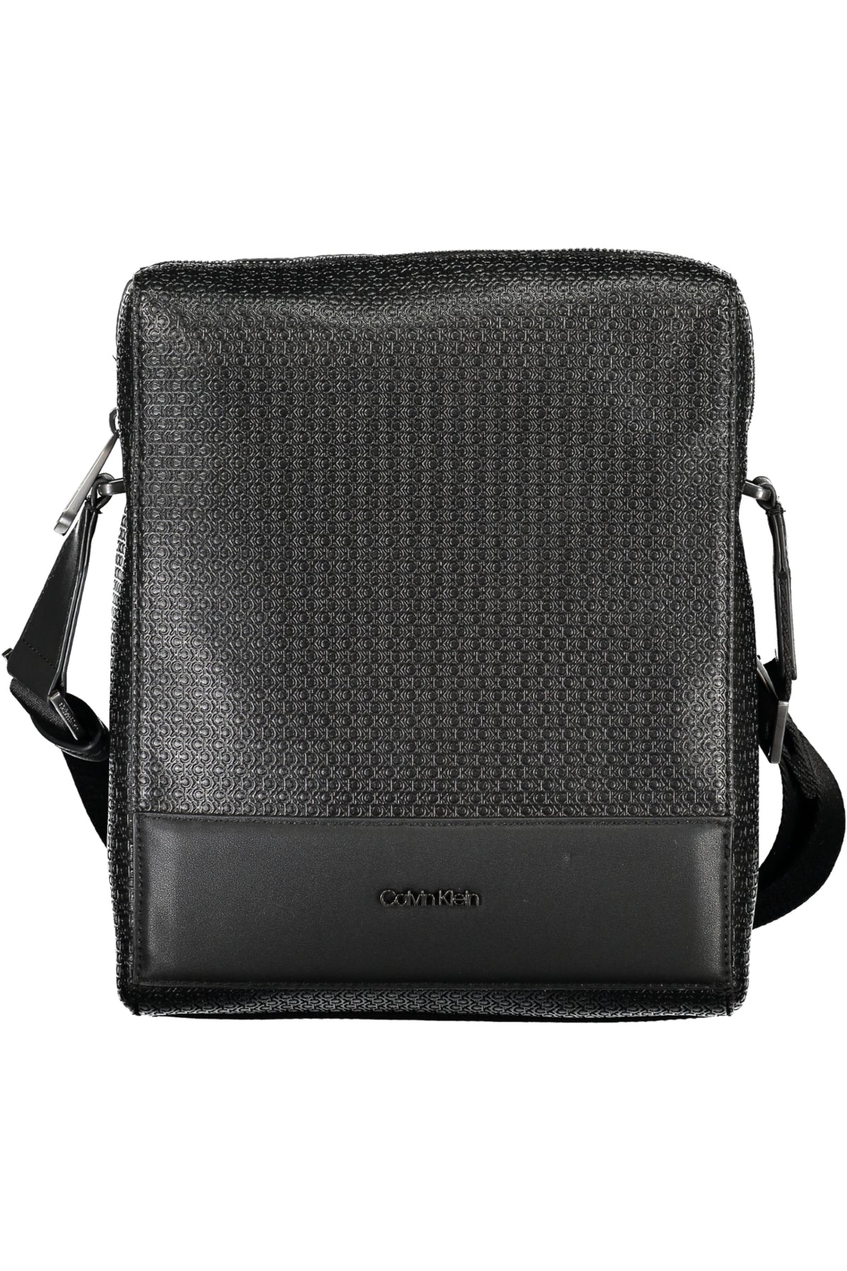 CALVIN KLEIN Men Bag - Black