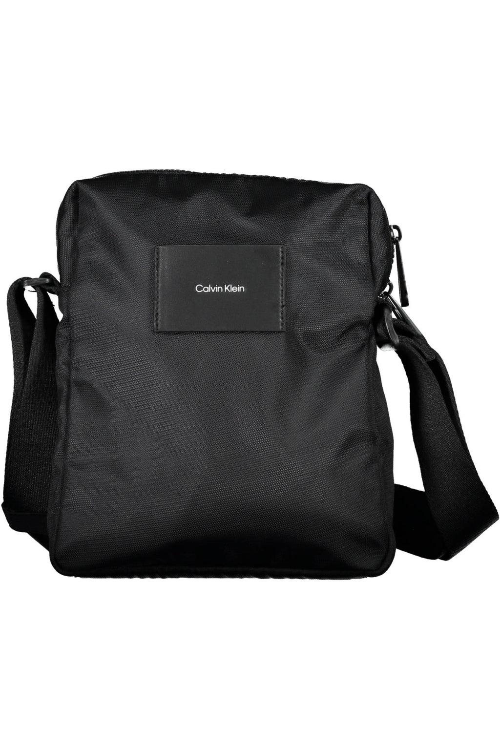 CALVIN KLEIN Men Bag