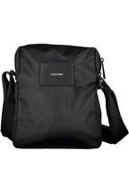 CALVIN KLEIN Men Bag