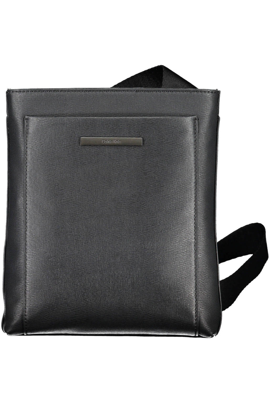 CALVIN KLEIN Men Bag - Black
