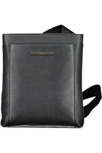 CALVIN KLEIN Men Bag - Black