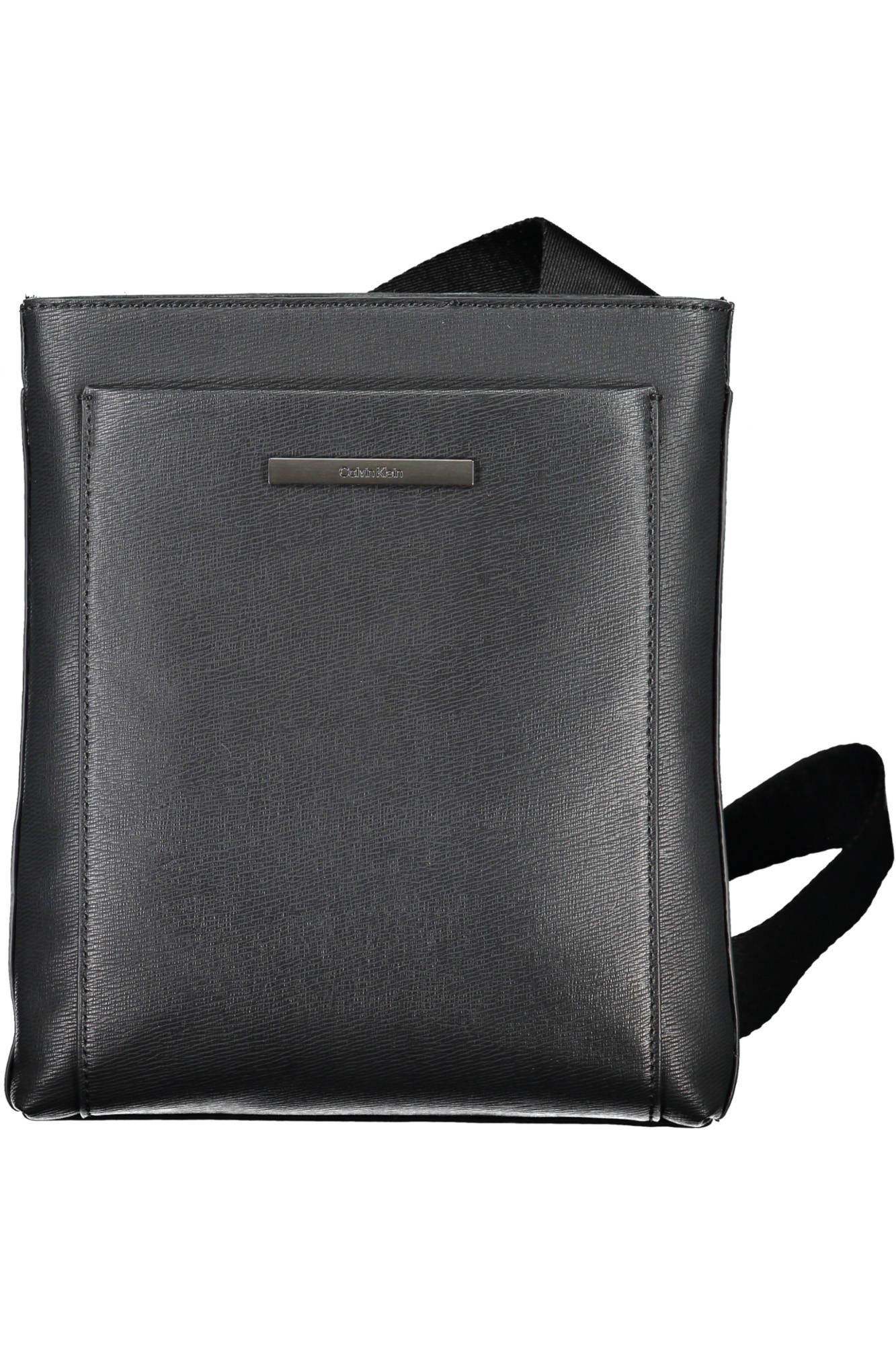 CALVIN KLEIN Men Bag - Black