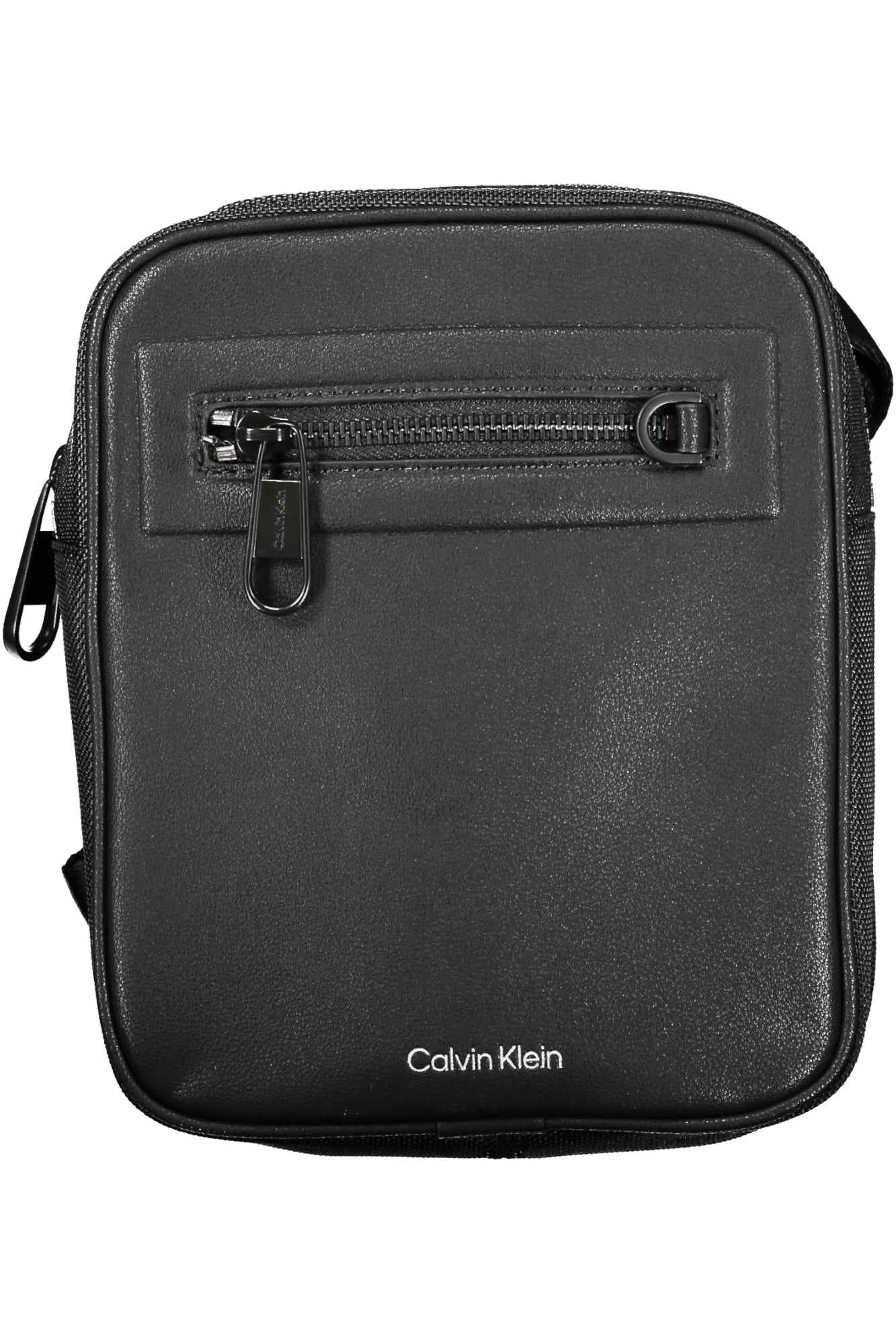 CALVIN KLEIN Men Bag - Black