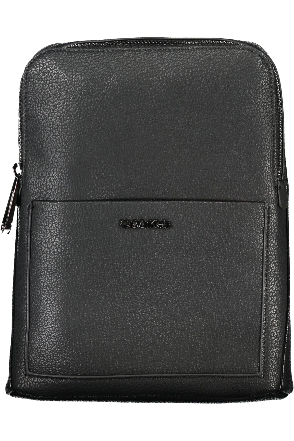 CALVIN KLEIN Men Bag - Black