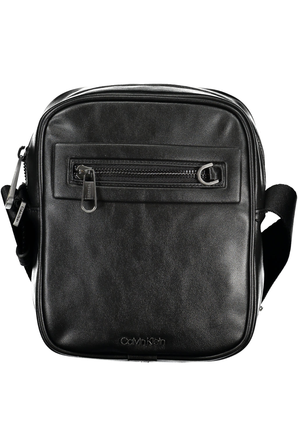 CALVIN KLEIN Men Bag - Black