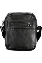 CALVIN KLEIN Men Bag - Black