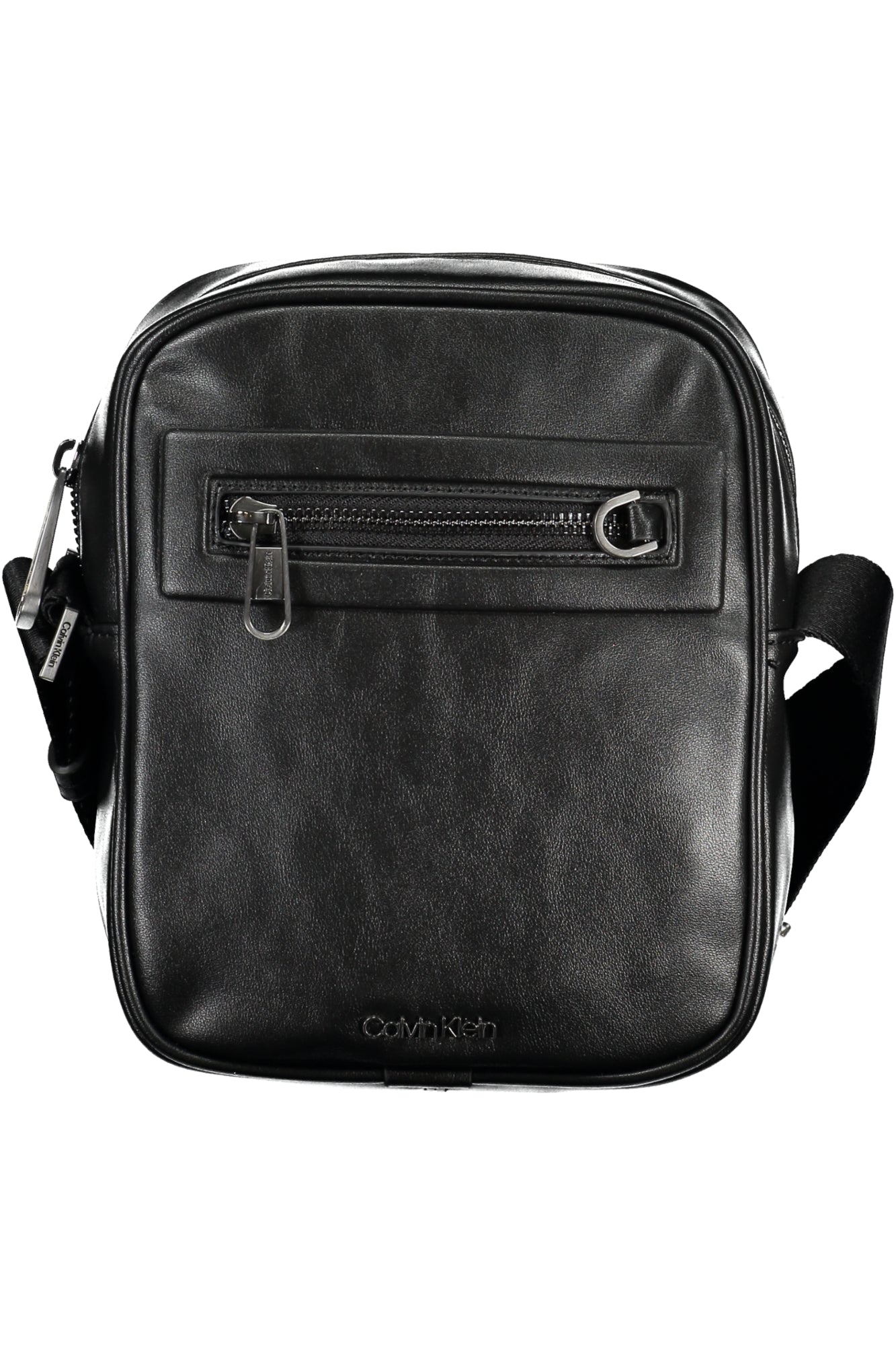 CALVIN KLEIN Men Bag - Black