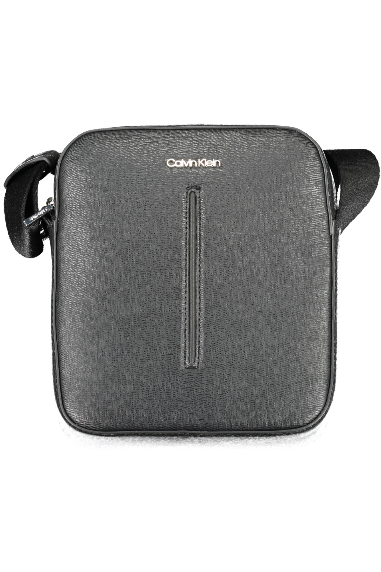 CALVIN KLEIN Men Bag - Black
