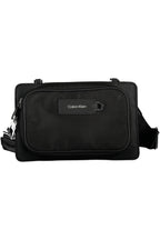 CALVIN KLEIN Men Bag - Black