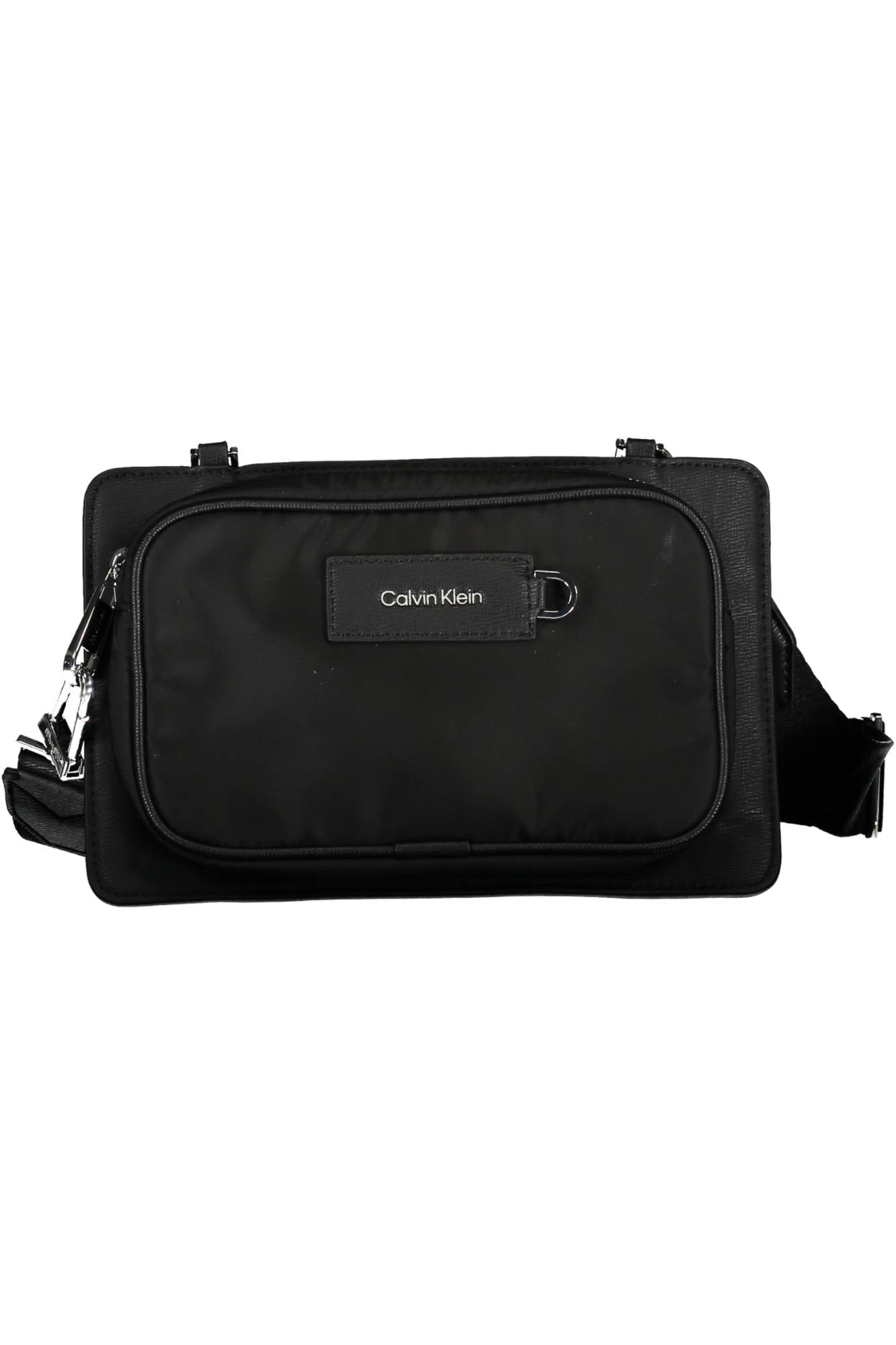CALVIN KLEIN Men Bag - Black
