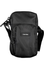 CALVIN KLEIN Men Bag - Black