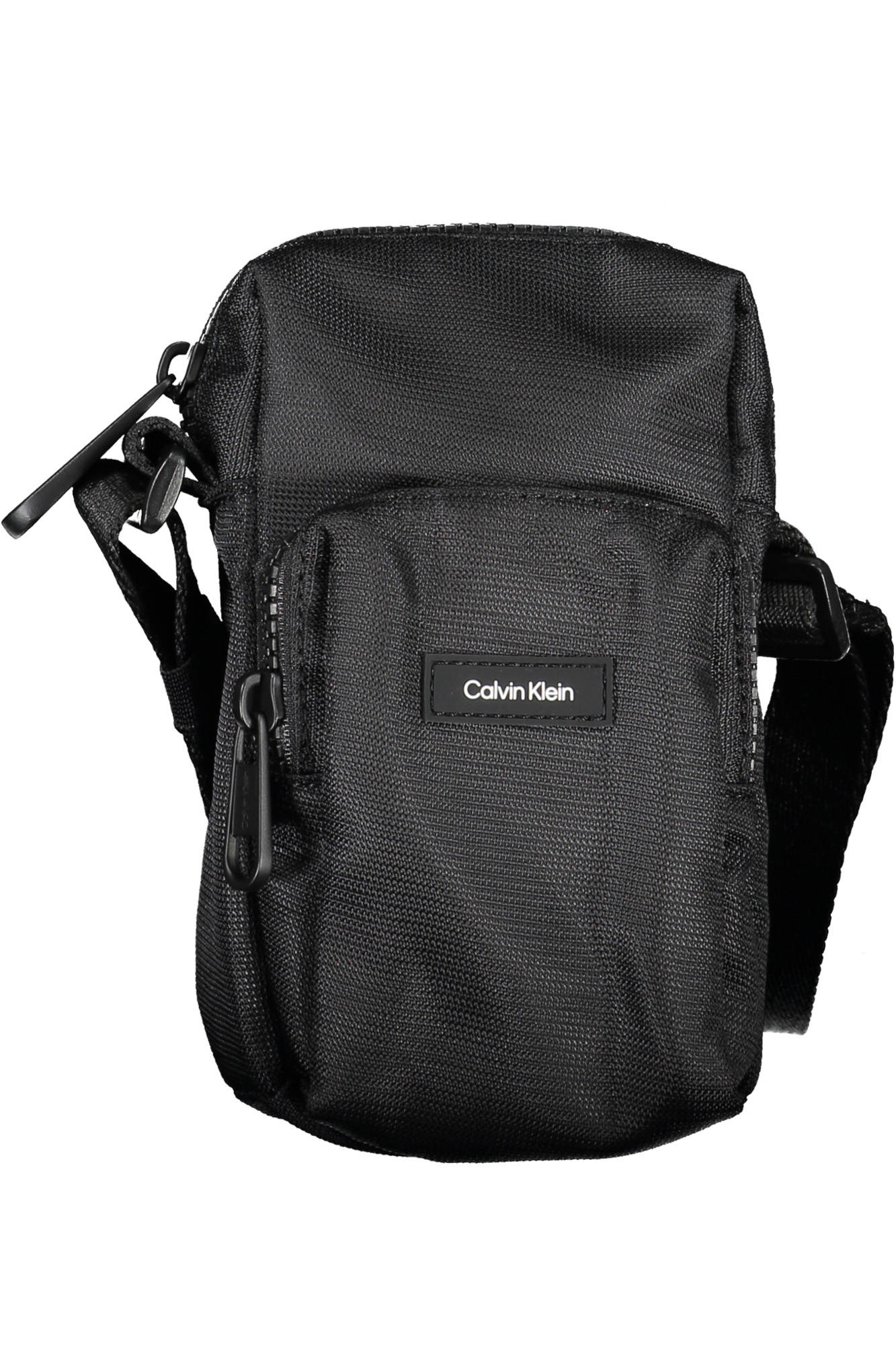 CALVIN KLEIN Men Bag - Black