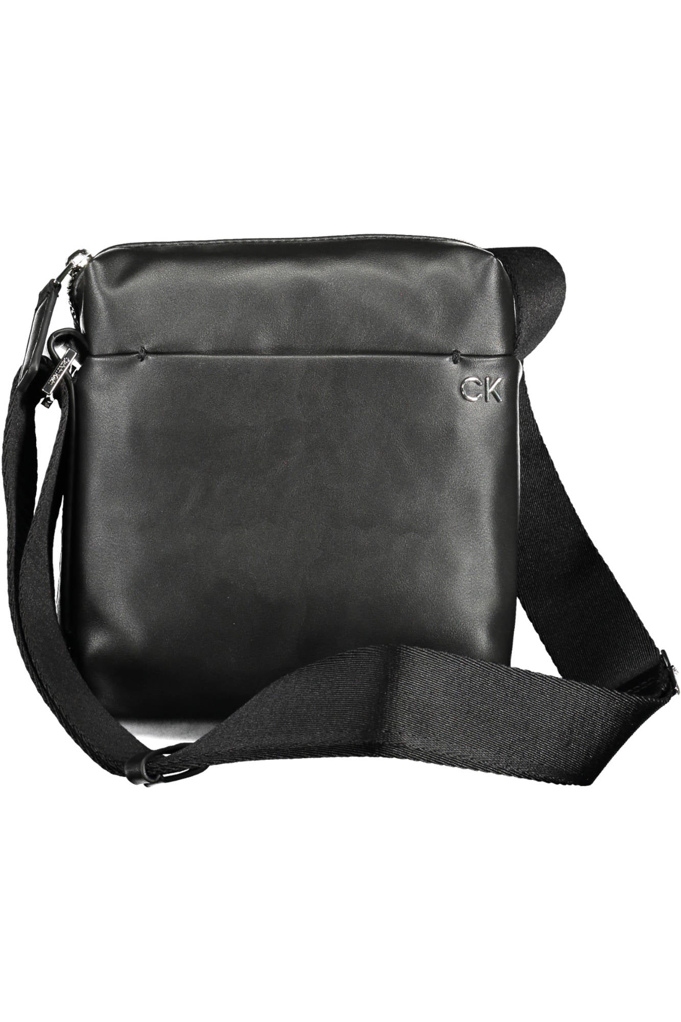 CALVIN KLEIN Men Bag - Black