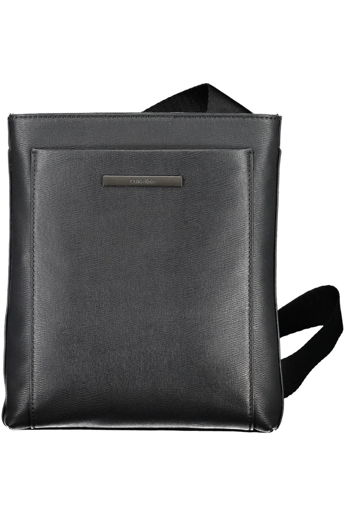 CALVIN KLEIN Men Bag - Black