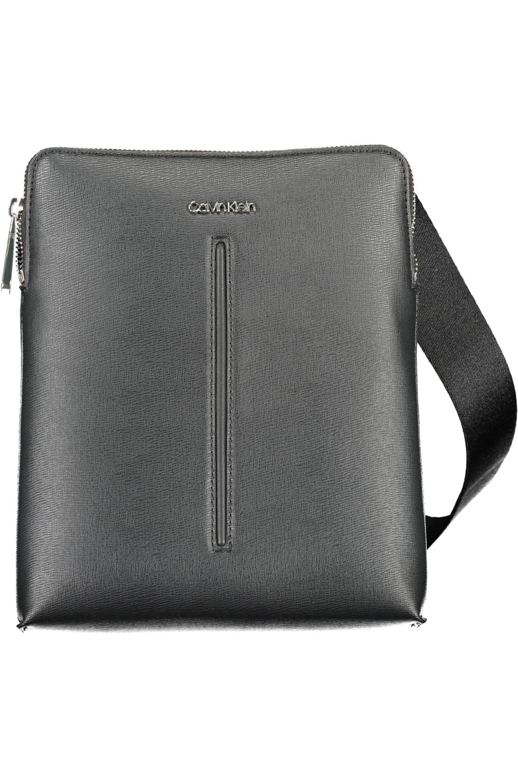 CALVIN KLEIN Men Bag - Black