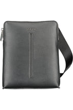 CALVIN KLEIN Men Bag - Black