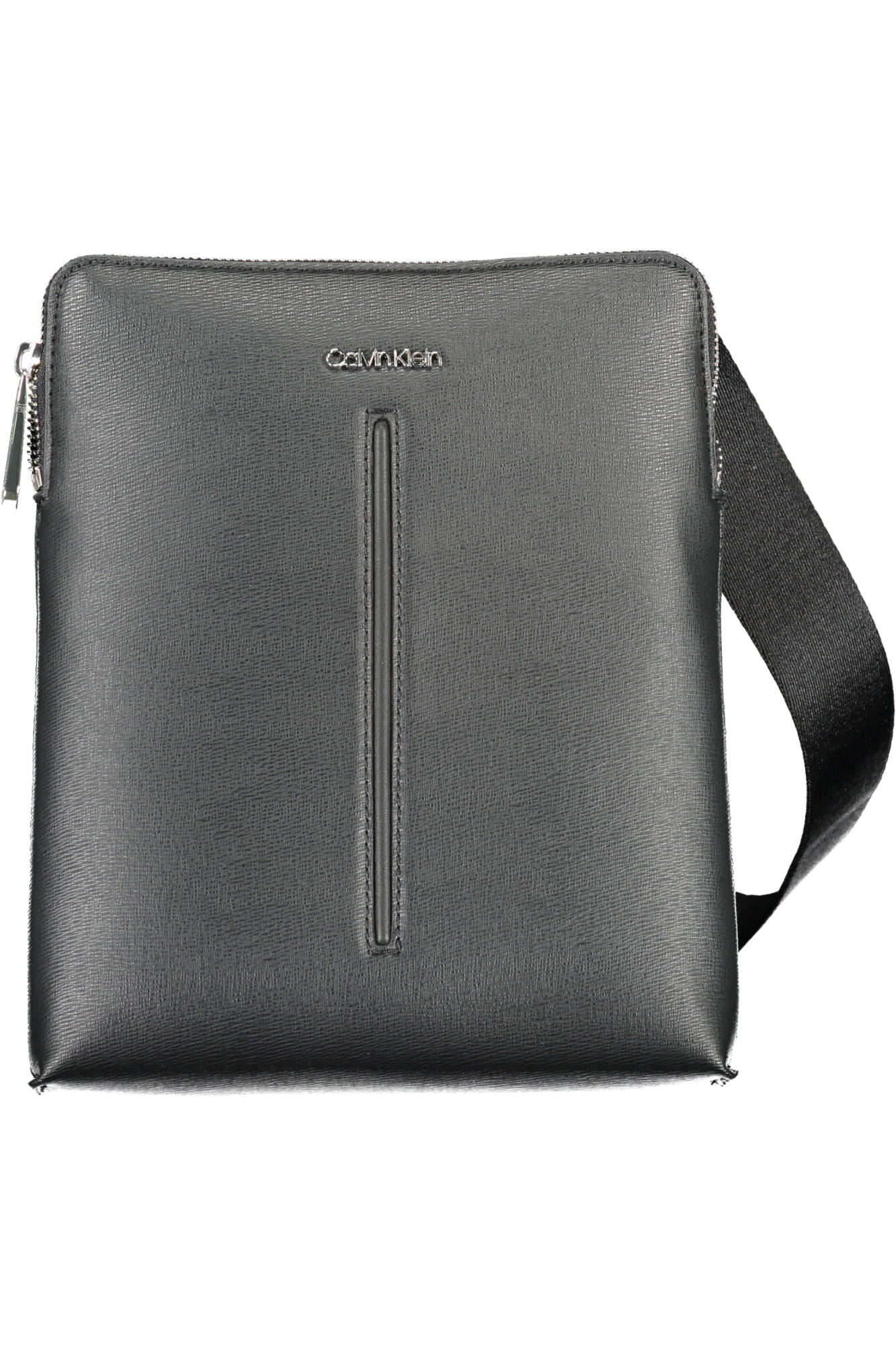 CALVIN KLEIN Men Bag - Black