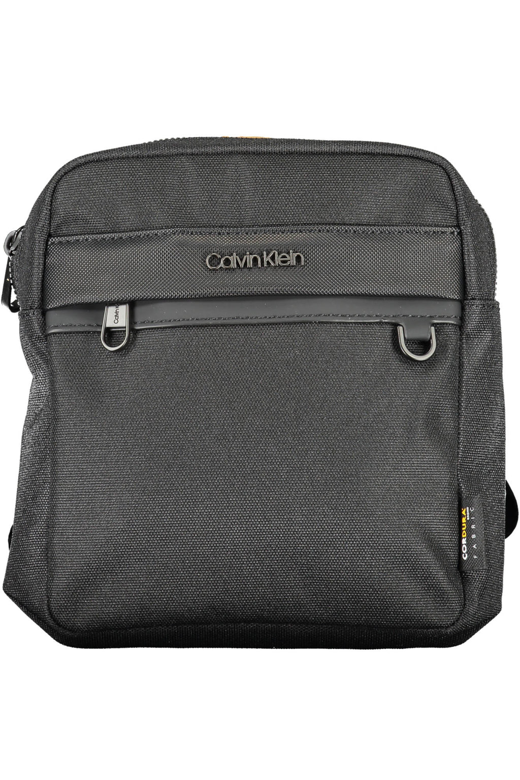 CALVIN KLEIN Men Bag - Black