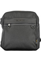 CALVIN KLEIN Men Bag - Black