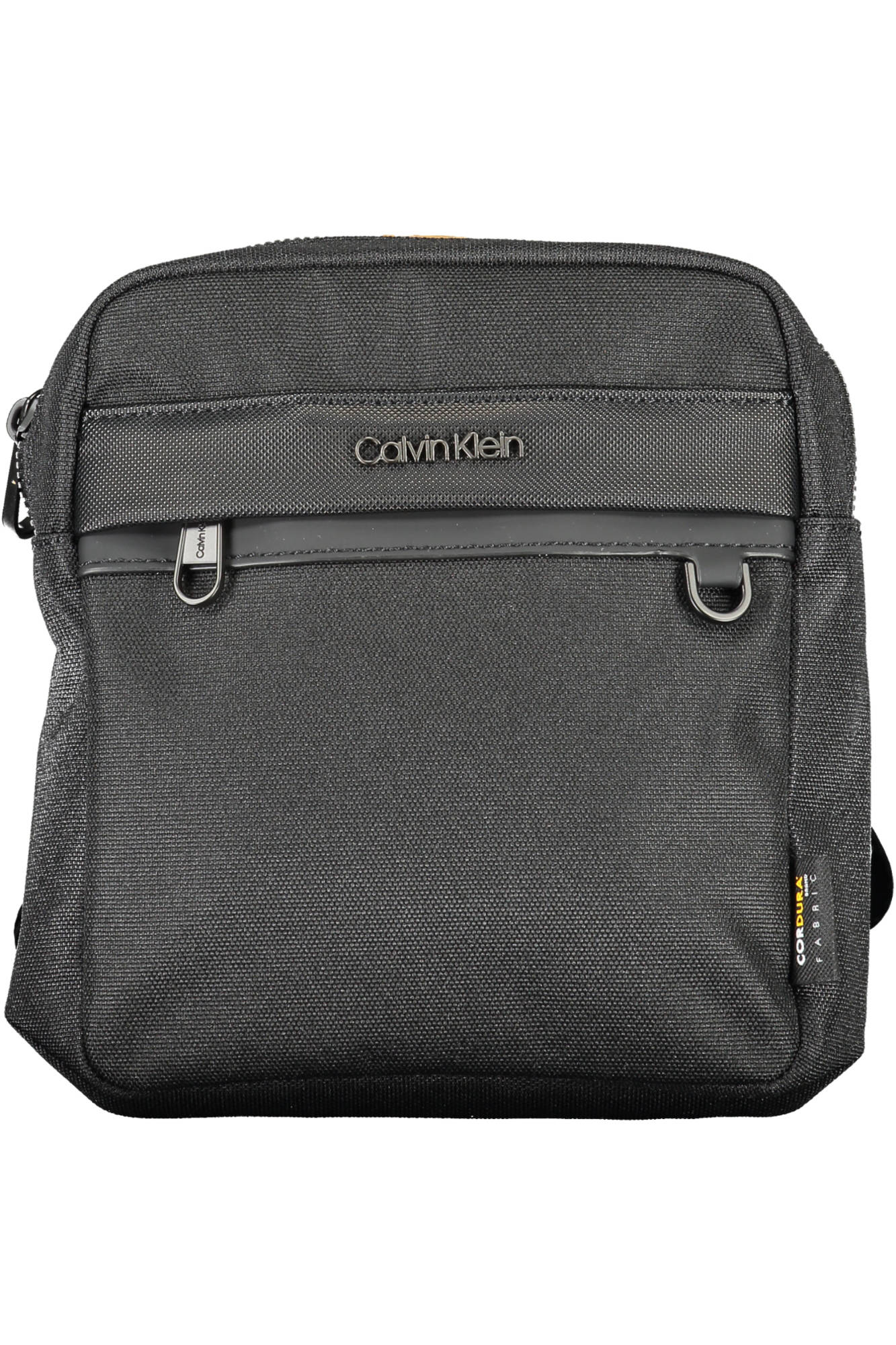 CALVIN KLEIN Men Bag - Black