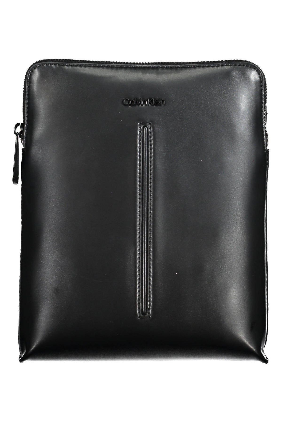 CALVIN KLEIN Men Bag - Black
