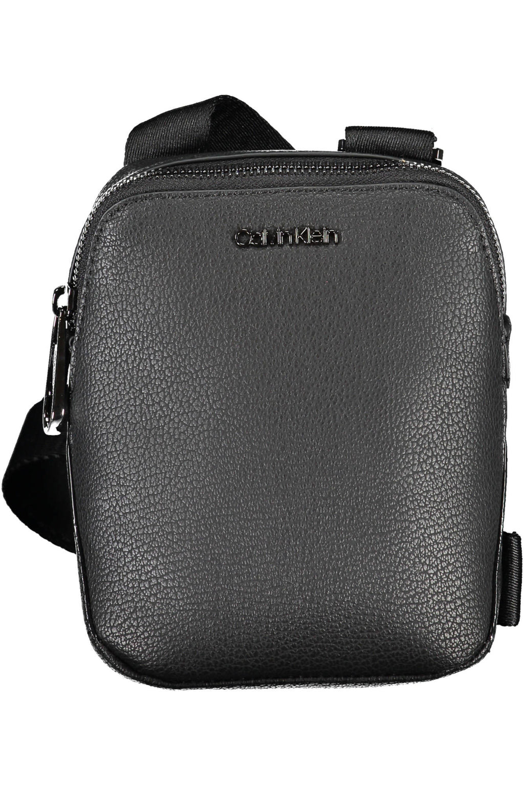 CALVIN KLEIN Men Bag - Black