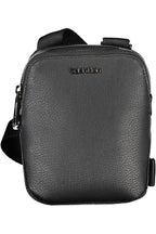CALVIN KLEIN Men Bag - Black