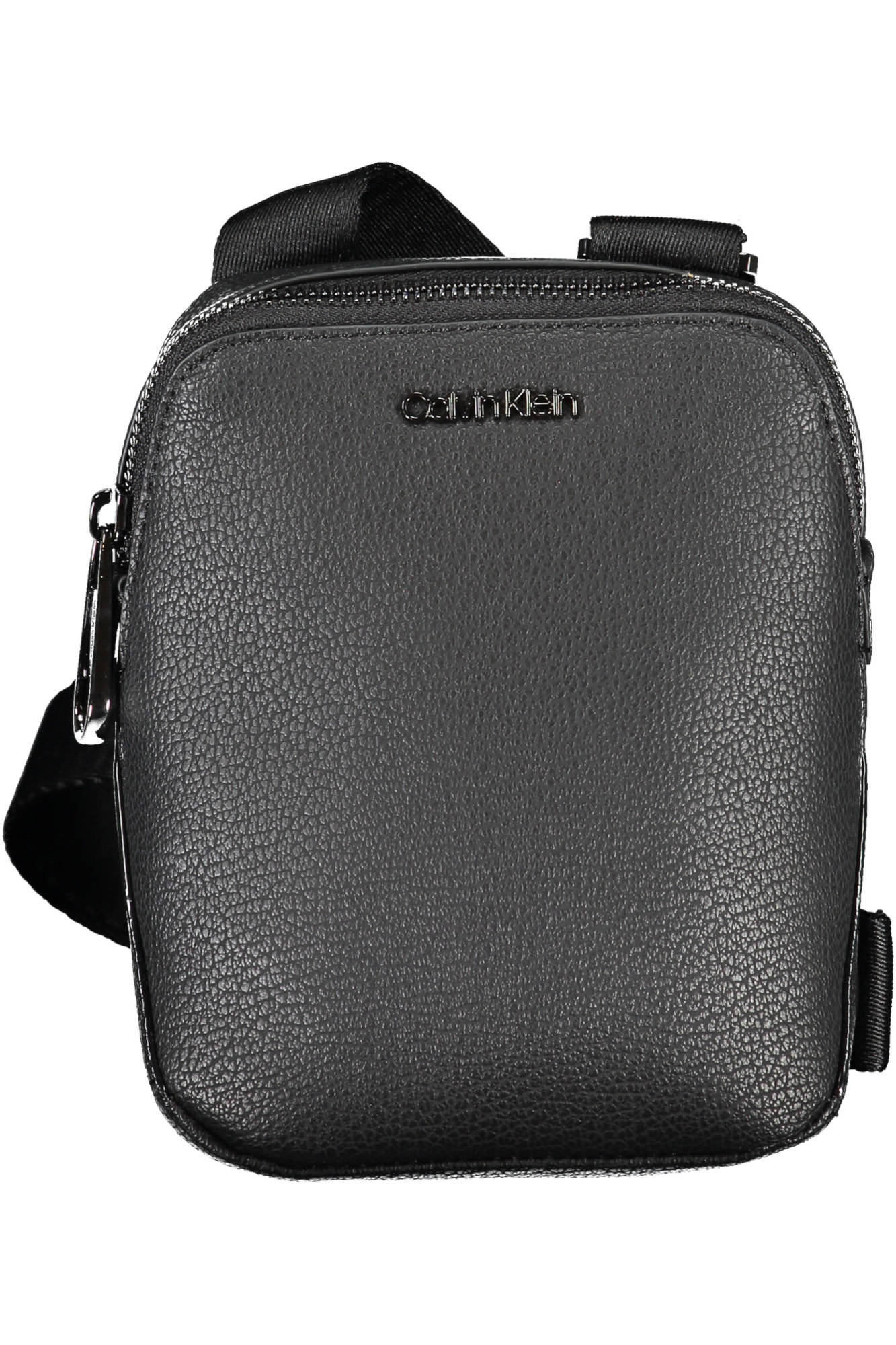 CALVIN KLEIN Men Bag - Black