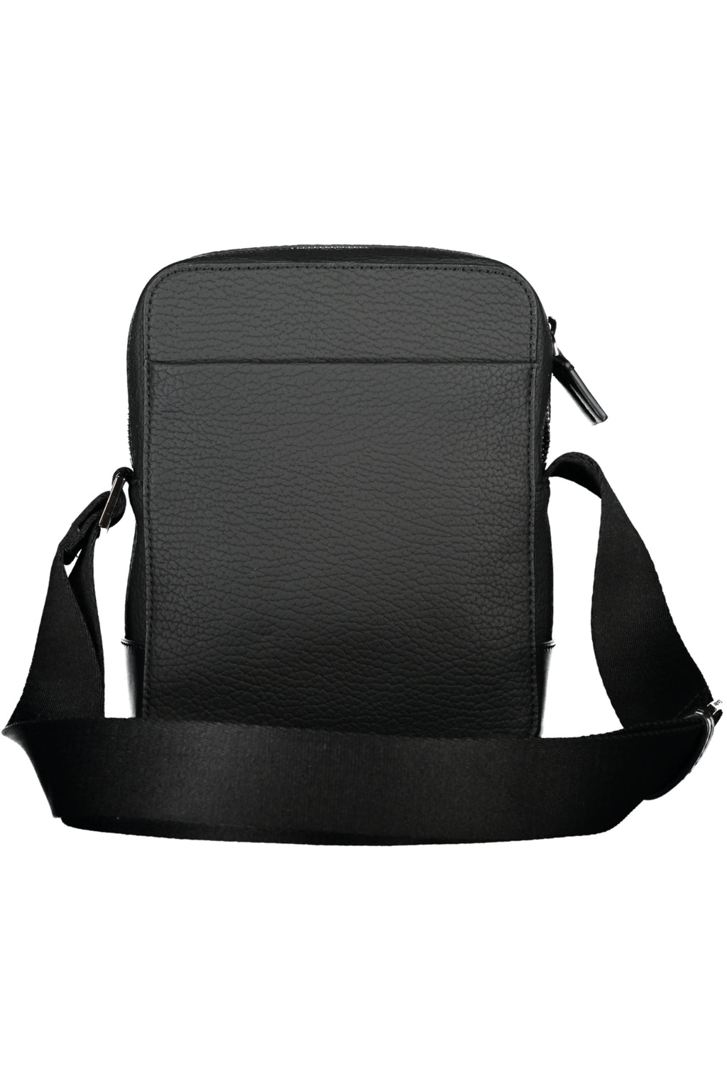 CALVIN KLEIN Men Bag - Black