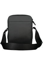 CALVIN KLEIN Men Bag - Black