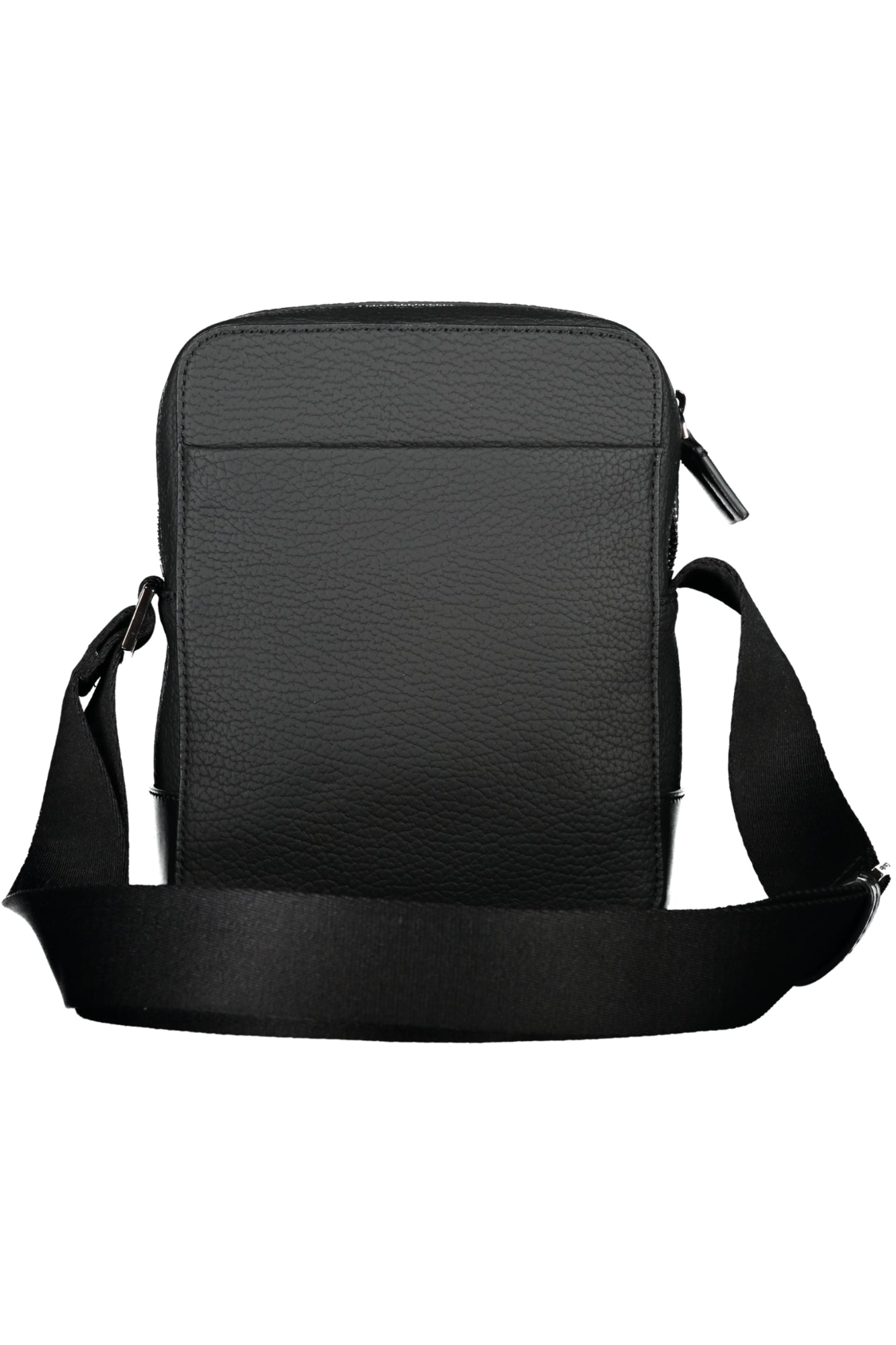 CALVIN KLEIN Men Bag - Black