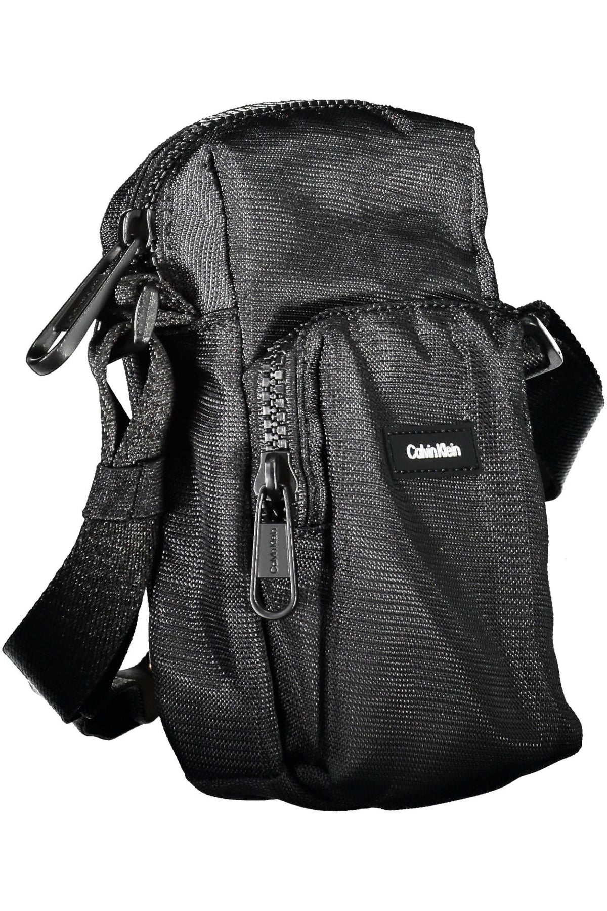 CALVIN KLEIN Men Bag - Black