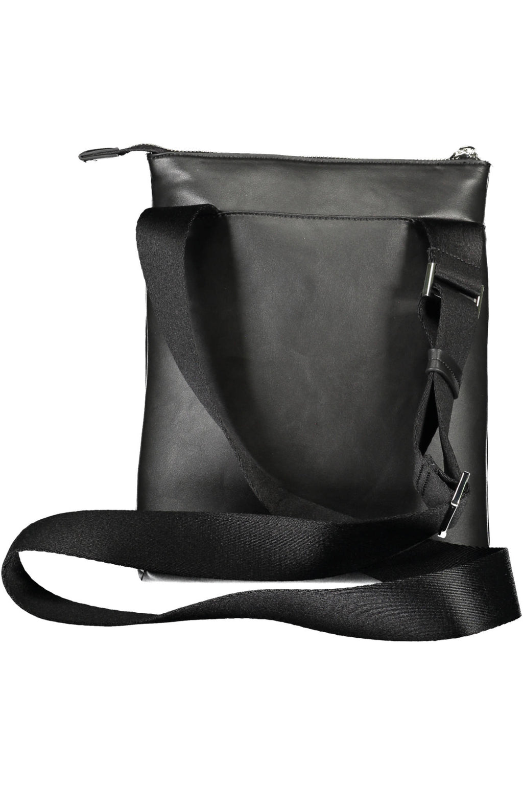 CALVIN KLEIN Men Bag - Black
