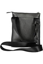 CALVIN KLEIN Men Bag - Black