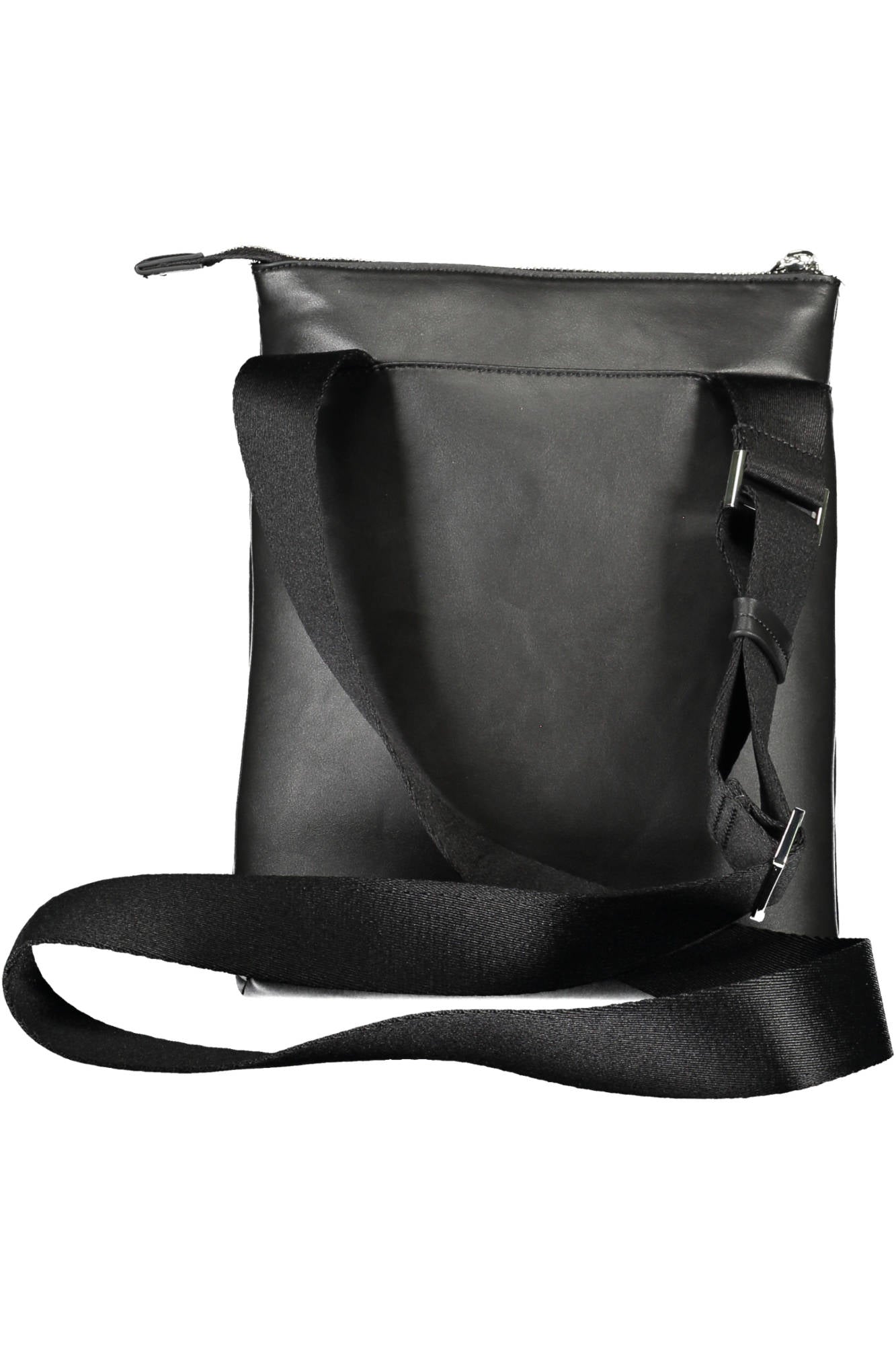 CALVIN KLEIN Men Bag - Black