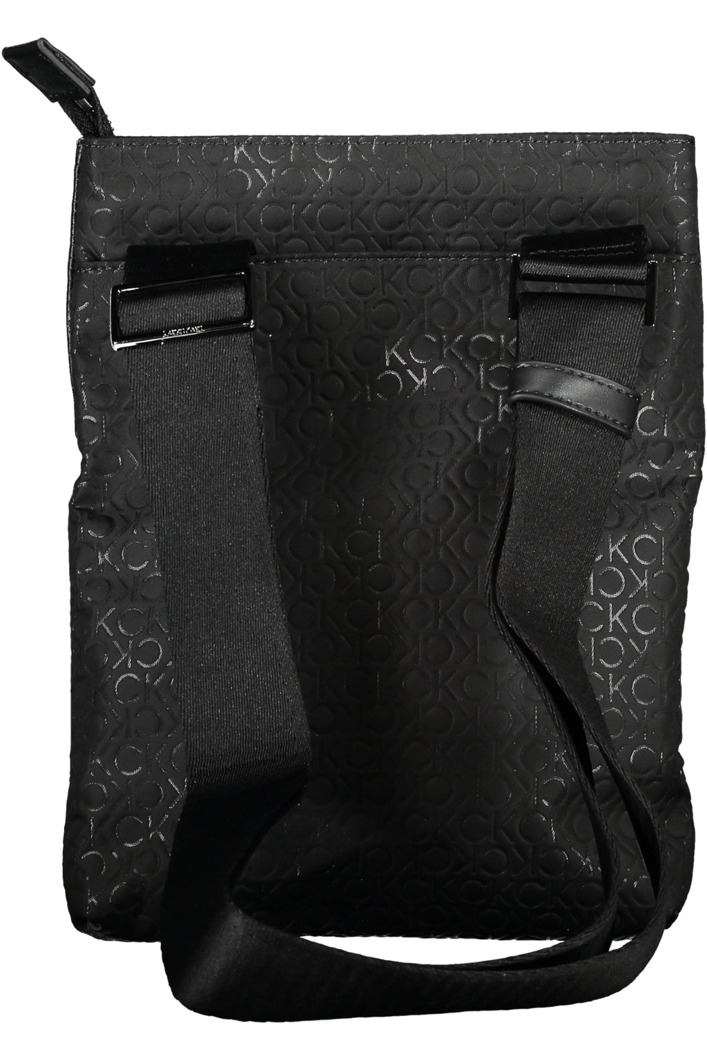 CALVIN KLEIN Men Bag - Black