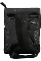 CALVIN KLEIN Men Bag - Black