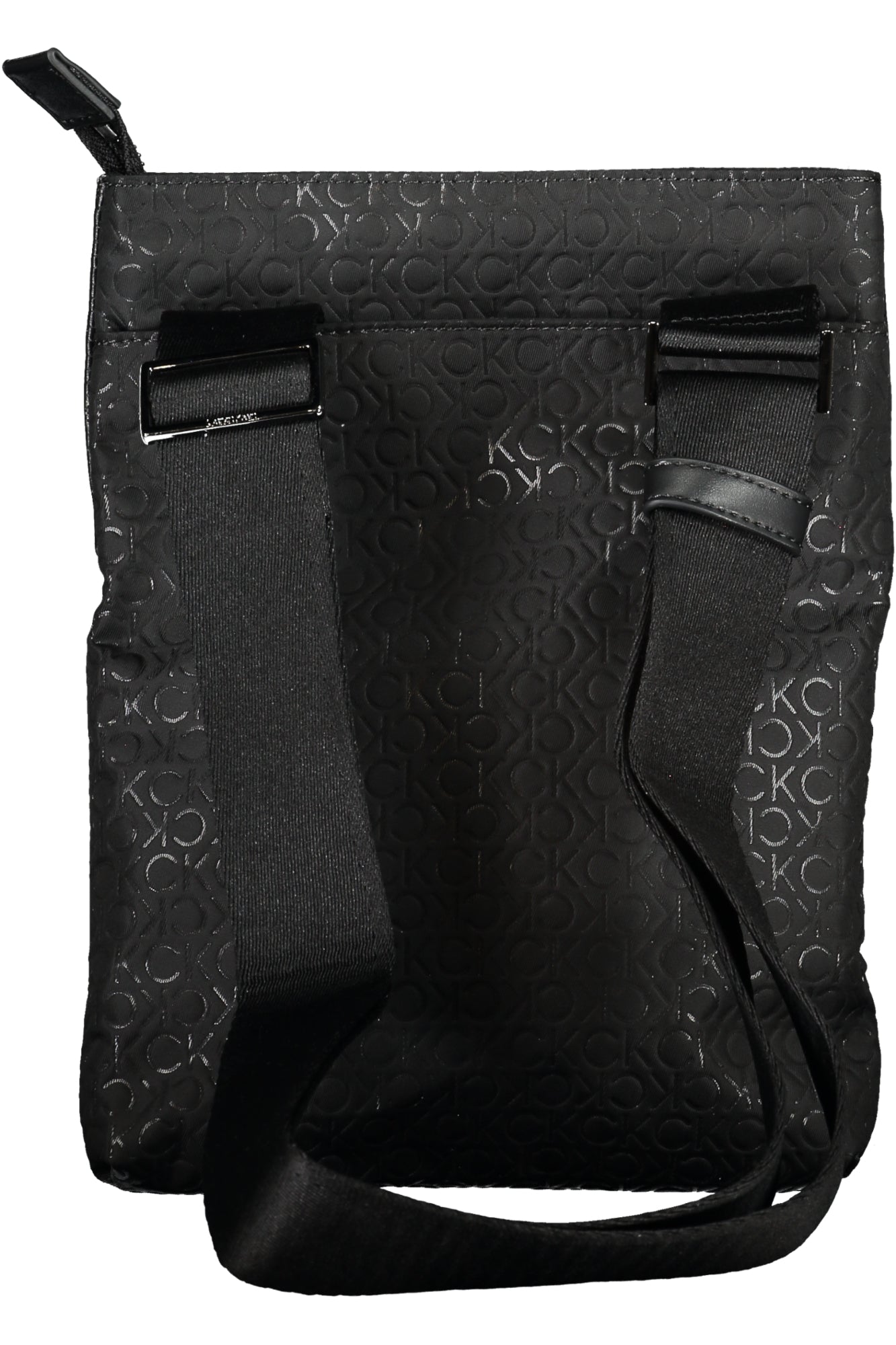 CALVIN KLEIN Men Bag - Black