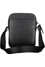 CALVIN KLEIN Men Bag - Black