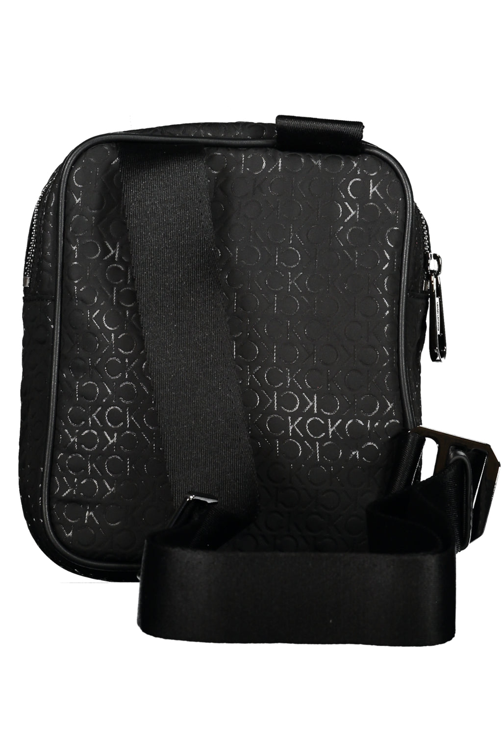 CALVIN KLEIN Men Bag - Black
